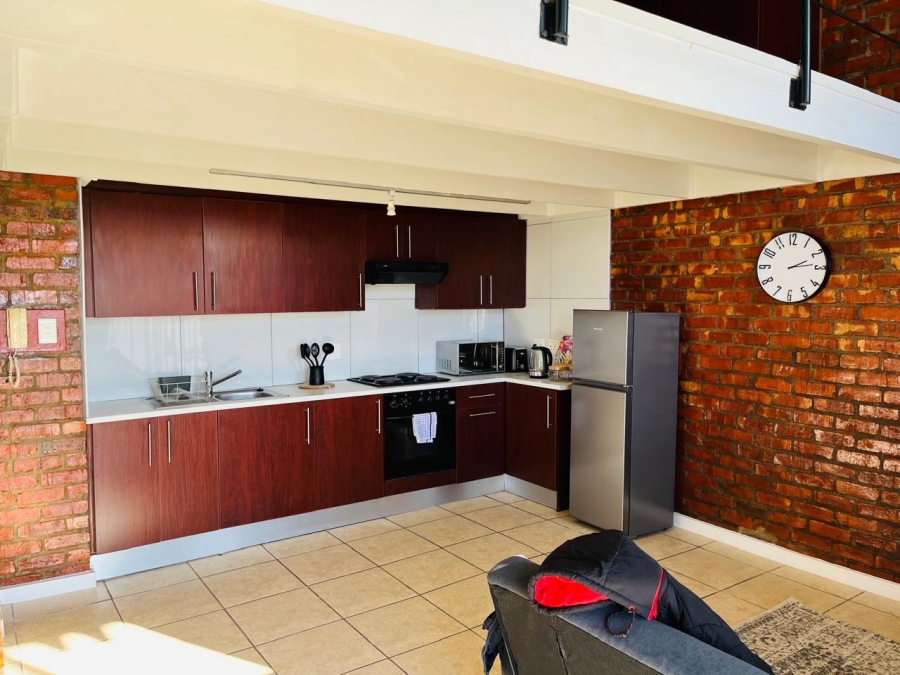 1 Bedroom Property for Sale in Westering Eastern Cape